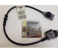 1285181 Cablaj senzor ABS fata Opel Astra H GM